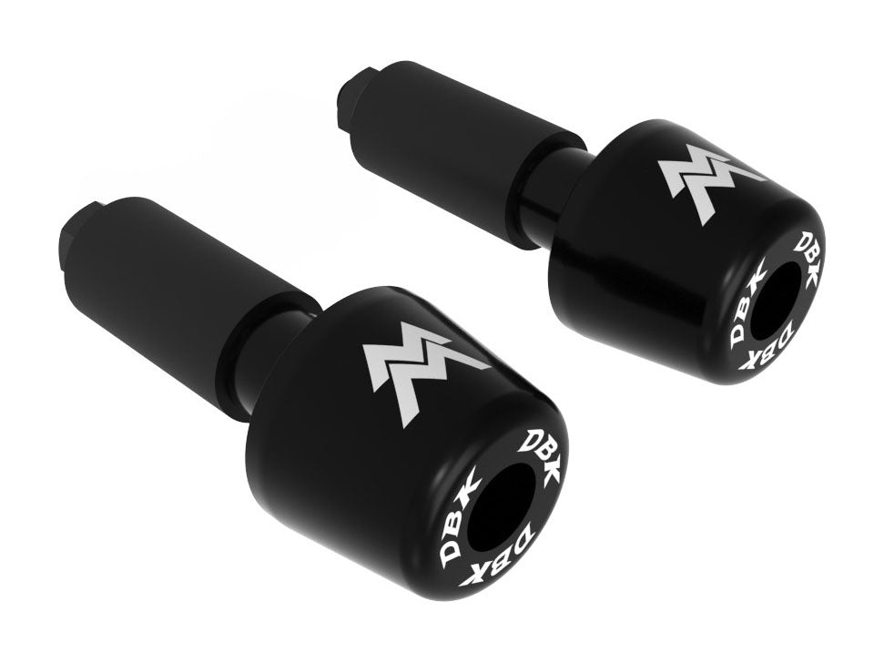 CM11 - DBK Moto Morini Seiemezzo SCR / STR / X-Cape 650 (2021+) Handlebar Caps – Accessories in the Motodeal Motorcycle Aftermarket Accessories and Parts Online Shop