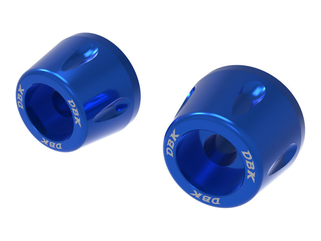 CM12 - DBK BMW S1000R / S1000XR (2018+) Handlebar End Weights – Accessories in the Motodeal Motorcycle Aftermarket Accessories and Parts Online Shop