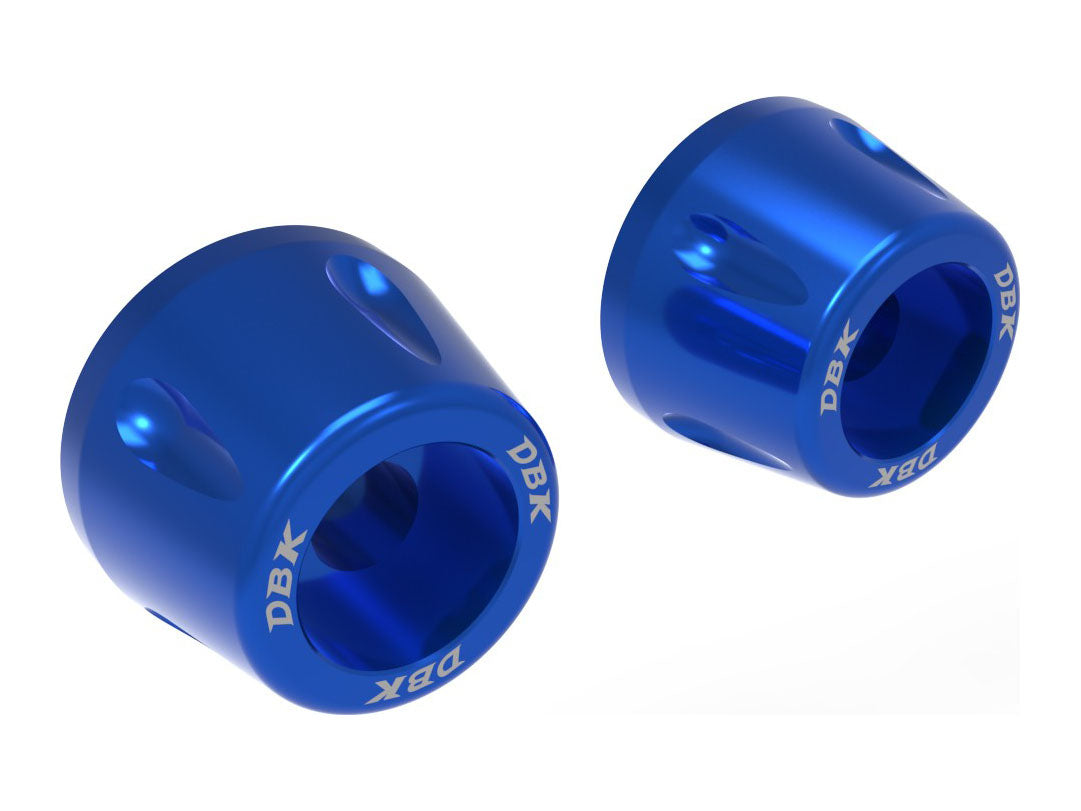 CM12 - DBK BMW S1000R / S1000XR (2018+) Handlebar End Weights – Accessories in the Motodeal Motorcycle Aftermarket Accessories and Parts Online Shop