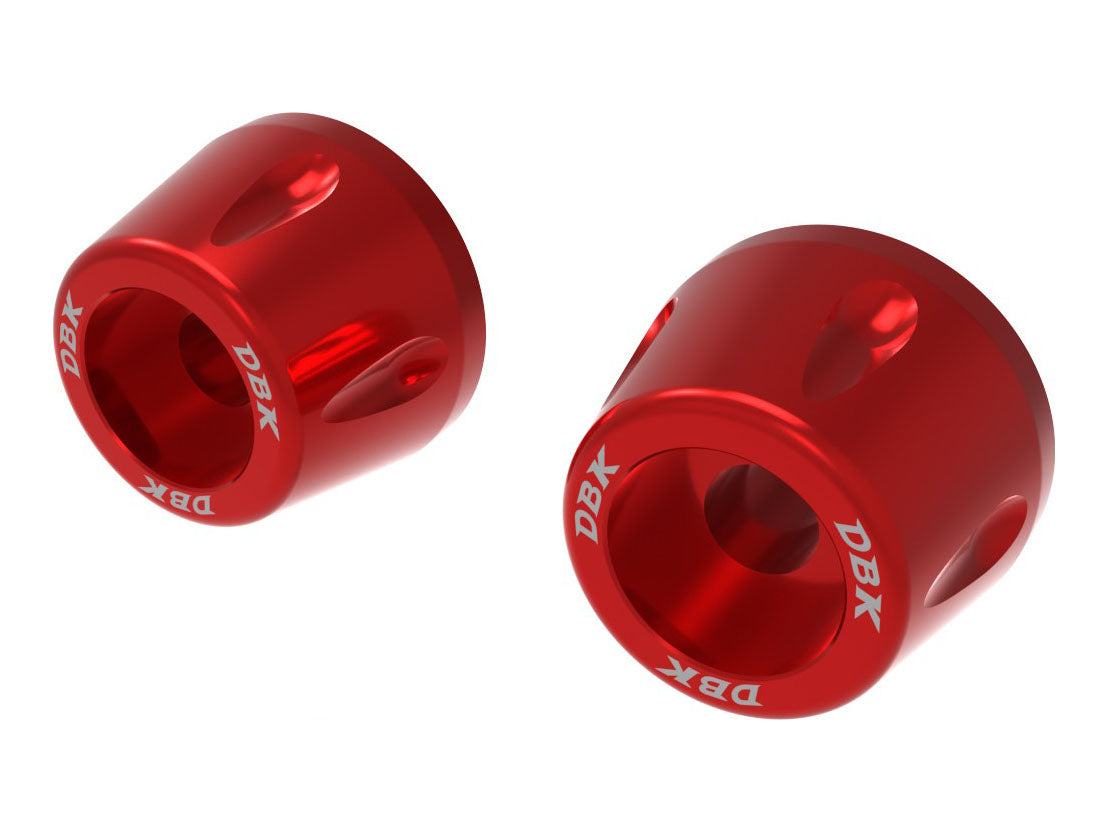 CM12 - DBK BMW S1000R / S1000XR (2018+) Handlebar End Weights – Accessories in the Motodeal Motorcycle Aftermarket Accessories and Parts Online Shop