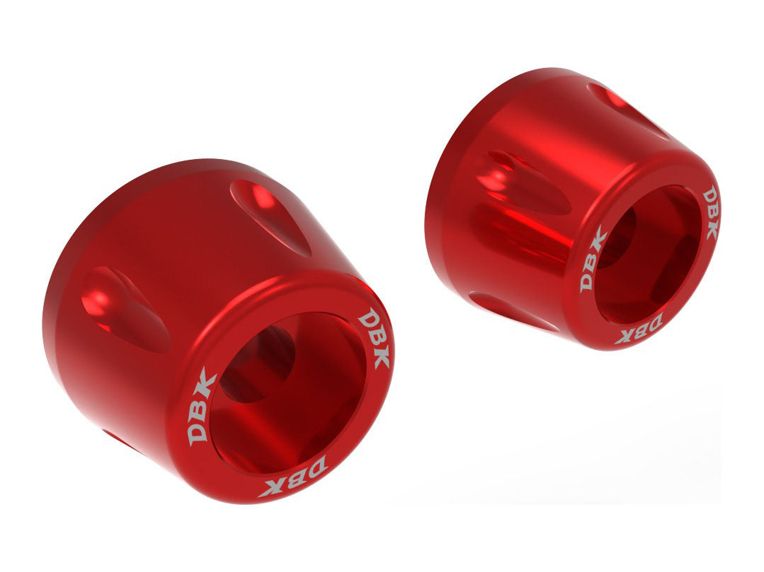 CM12 - DBK BMW S1000R / S1000XR (2018+) Handlebar End Weights – Accessories in the Motodeal Motorcycle Aftermarket Accessories and Parts Online Shop