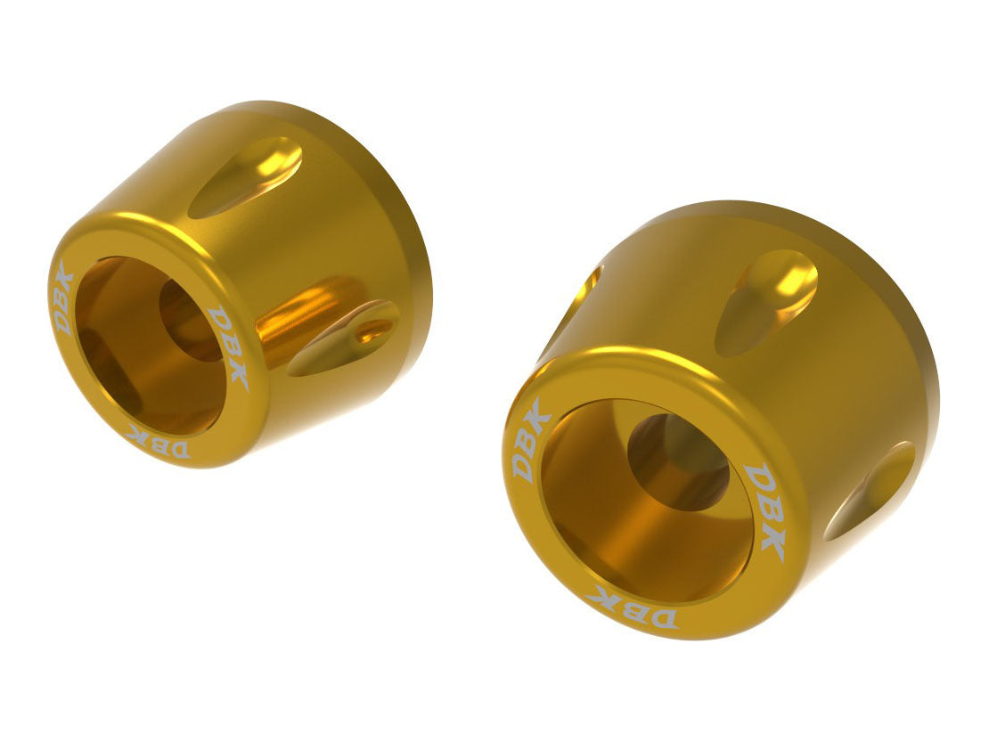 CM12 - DBK BMW S1000R / S1000XR (2018+) Handlebar End Weights – Accessories in the Motodeal Motorcycle Aftermarket Accessories and Parts Online Shop