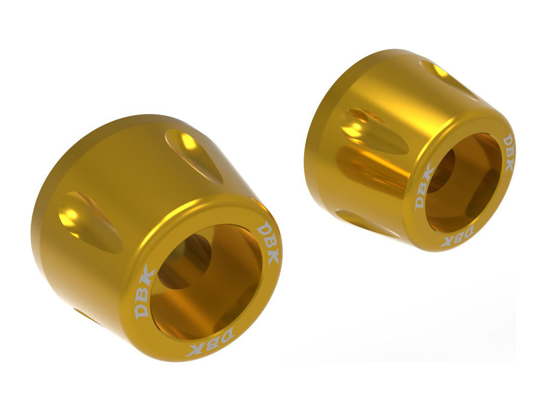 CM12 - DBK BMW S1000R / S1000XR (2018+) Handlebar End Weights – Accessories in the Motodeal Motorcycle Aftermarket Accessories and Parts Online Shop