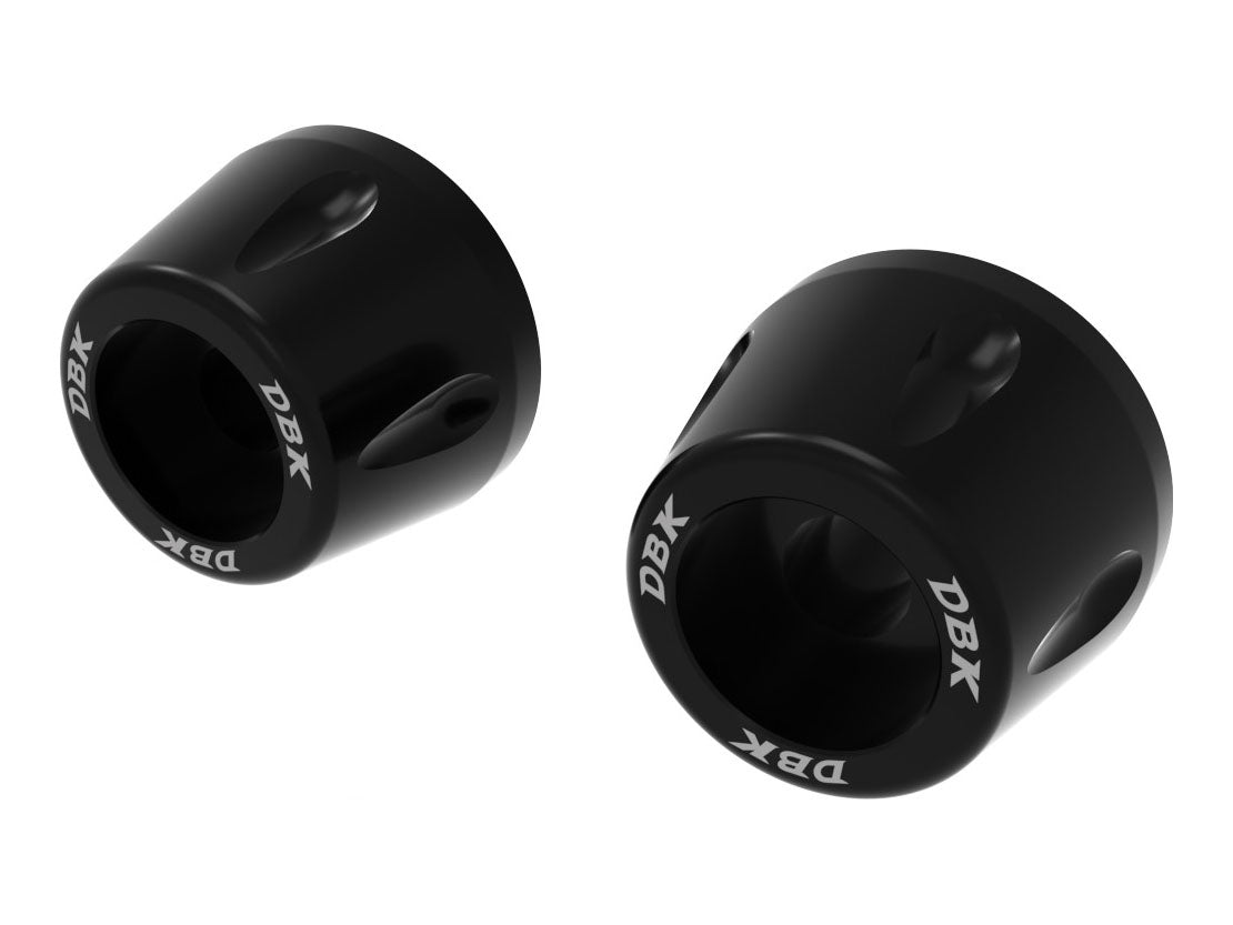 CM12 - DBK BMW S1000R / S1000XR (2018+) Handlebar End Weights – Accessories in the Motodeal Motorcycle Aftermarket Accessories and Parts Online Shop