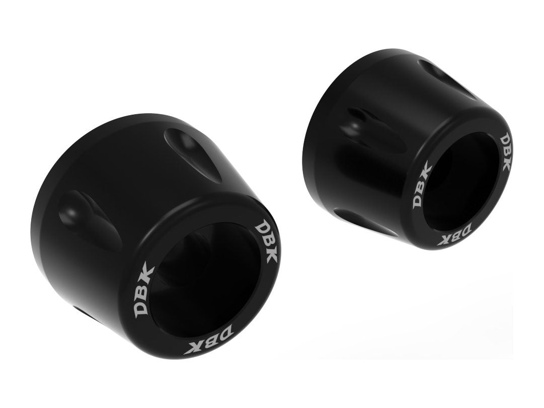 CM12 - DBK BMW S1000R / S1000XR (2018+) Handlebar End Weights – Accessories in the Motodeal Motorcycle Aftermarket Accessories and Parts Online Shop