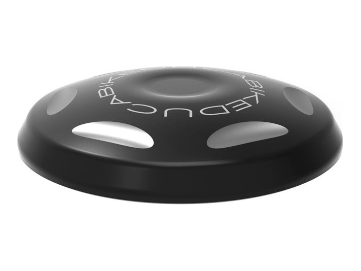 DBK CMA01 Ducati Panigale / Streetfighter / XDiavel Rear Shock Absorber Cover – Accessories in the Motodeal Motorcycle Aftermarket Accessories and Parts Online Shop