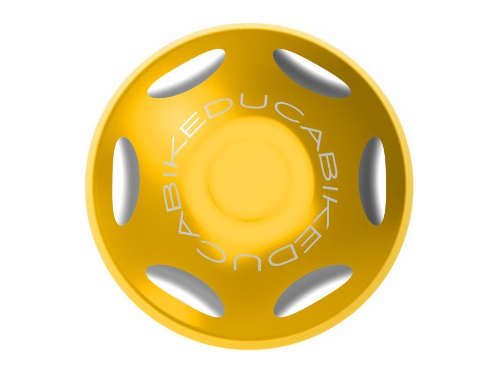 DBK CMA01 Ducati Panigale / Streetfighter / XDiavel Rear Shock Absorber Cover – Accessories in the Motodeal Motorcycle Aftermarket Accessories and Parts Online Shop