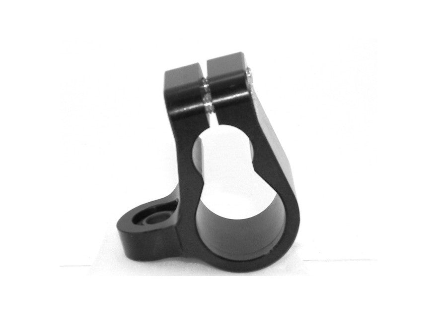 Ducati Streetfighter V4 / V2 OHLINS Steering Damper + DBK / DUCABIKE Mounting Kit – Accessories in the Motodeal Motorcycle Aftermarket Accessories and Parts Online Shop