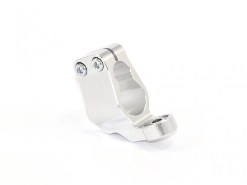 COS01 - DUCABIKE Steering Collar (for Ohlins Steering Damper) – Accessories in the Motodeal Motorcycle Aftermarket Accessories and Parts Online Shop