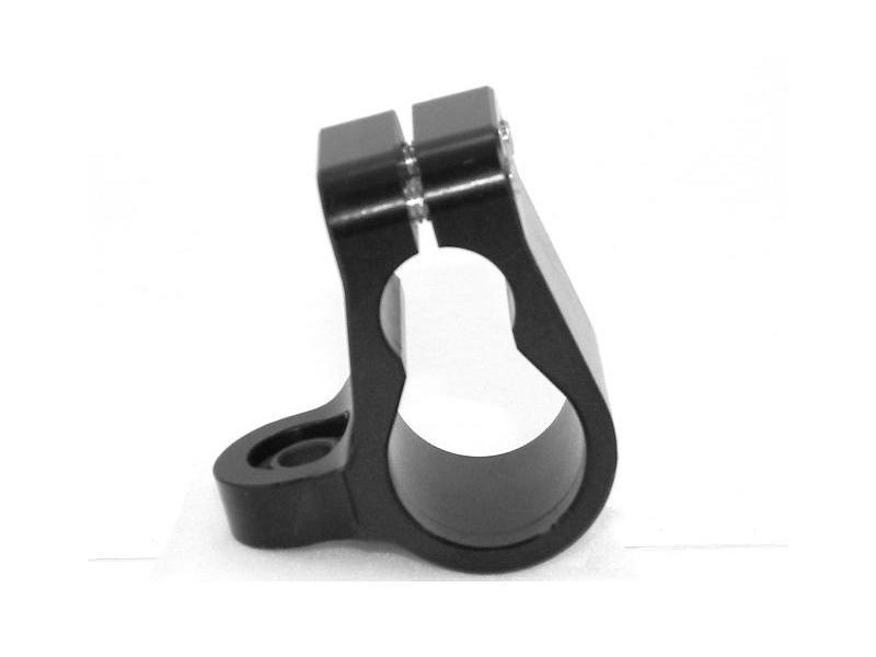 COS02 - DUCABIKE Steering Collar (for Ohlins Steering Damper) – Accessories in the Motodeal Motorcycle Aftermarket Accessories and Parts Online Shop