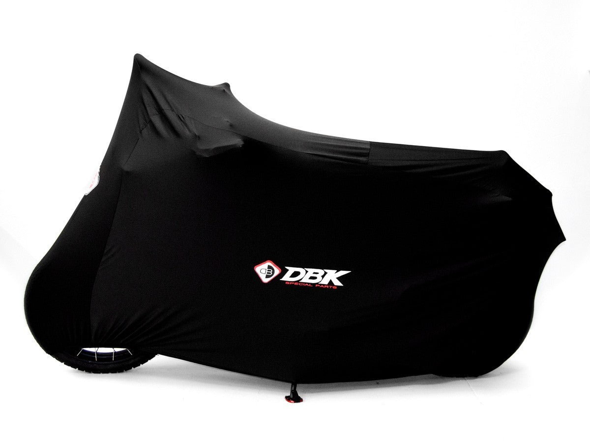 DBK DUCABIKE COV02 Motorcycle Cover (touring; large) – Accessories in the Motodeal Motorcycle Aftermarket Accessories and Parts Online Shop