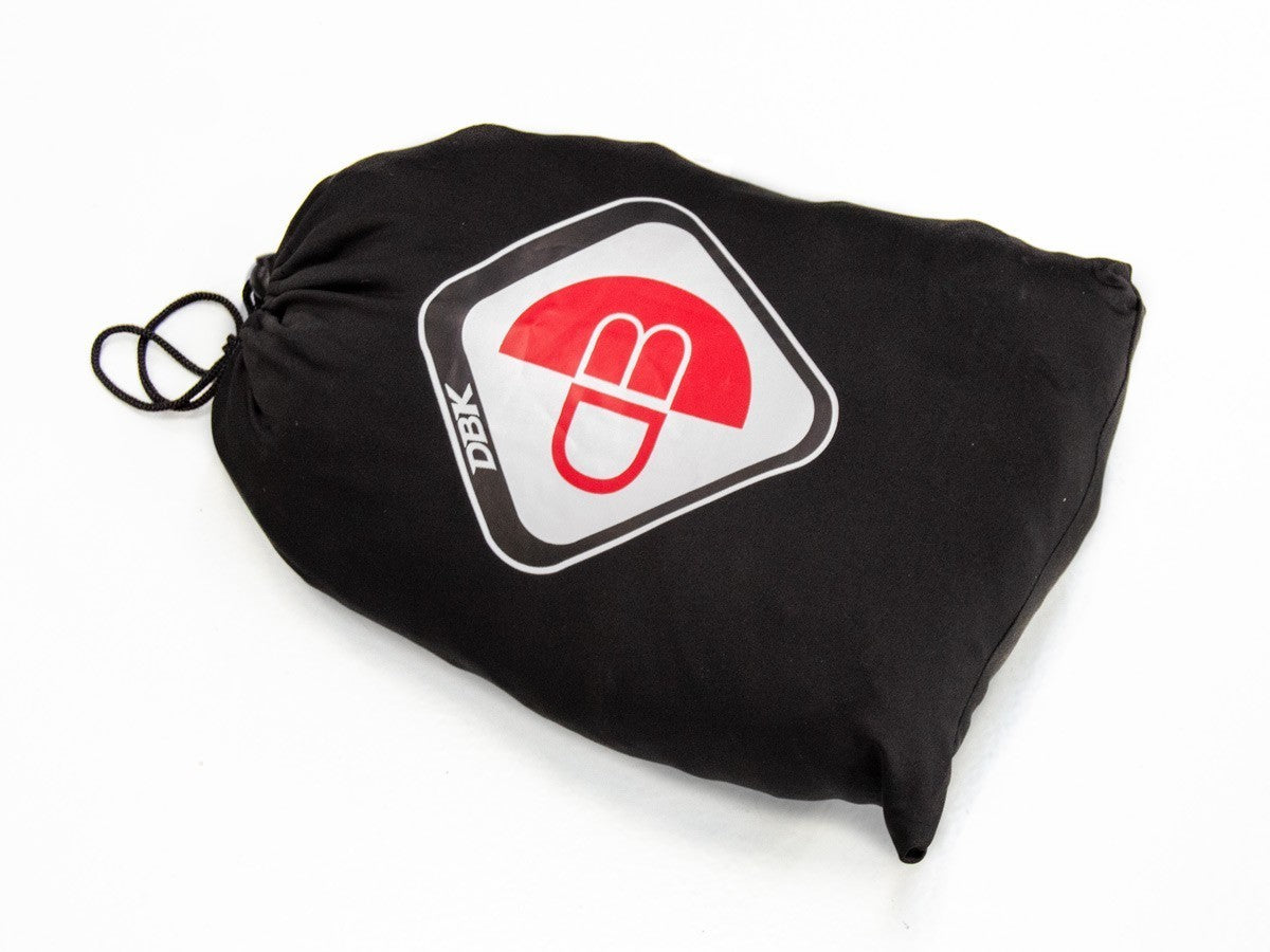 DBK DUCABIKE COV02 Motorcycle Cover (touring; large) – Accessories in the Motodeal Motorcycle Aftermarket Accessories and Parts Online Shop