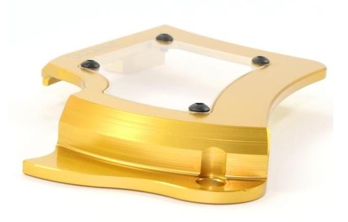 CP01 - DUCABIKE Ducati Sprocket Cover – Accessories in the Motodeal Motorcycle Aftermarket Accessories and Parts Online Shop