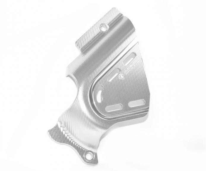 CP03 - DUCABIKE Ducati Sprocket Cover – Accessories in the Motodeal Motorcycle Aftermarket Accessories and Parts Online Shop