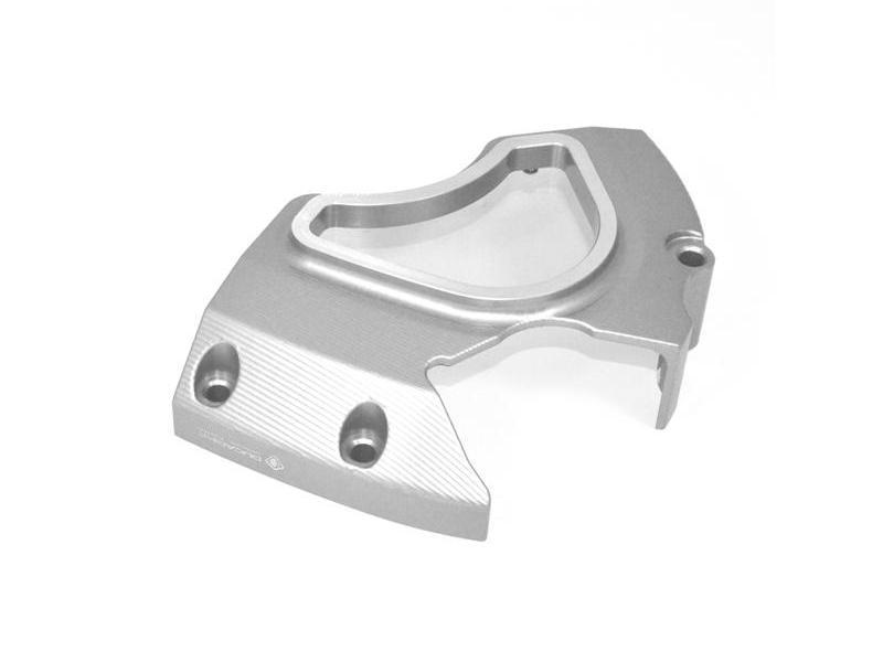 CP06 - DUCABIKE Ducati XDiavel Sprocket Cover – Accessories in the Motodeal Motorcycle Aftermarket Accessories and Parts Online Shop