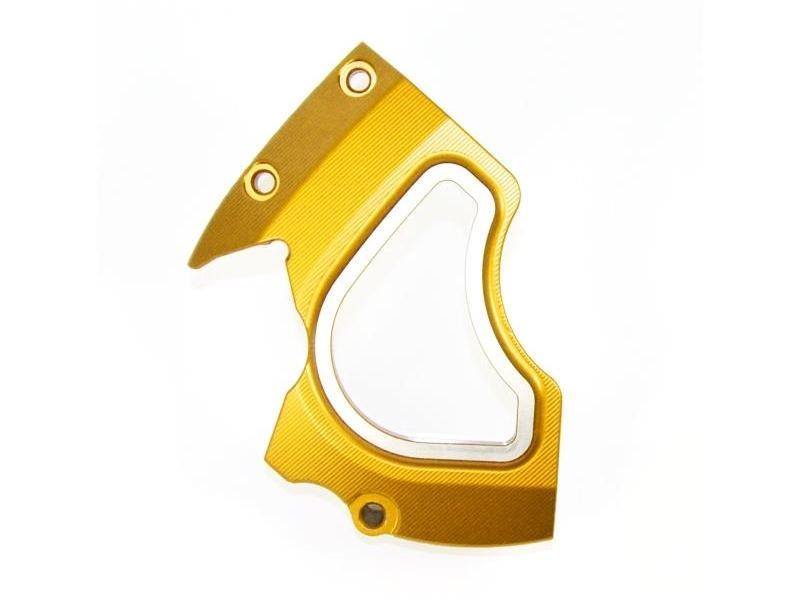 CP06 - DUCABIKE Ducati XDiavel Sprocket Cover – Accessories in the Motodeal Motorcycle Aftermarket Accessories and Parts Online Shop