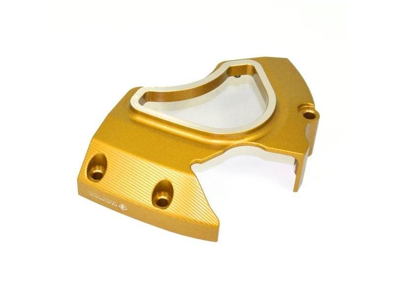 CP06 - DUCABIKE Ducati XDiavel Sprocket Cover – Accessories in the Motodeal Motorcycle Aftermarket Accessories and Parts Online Shop