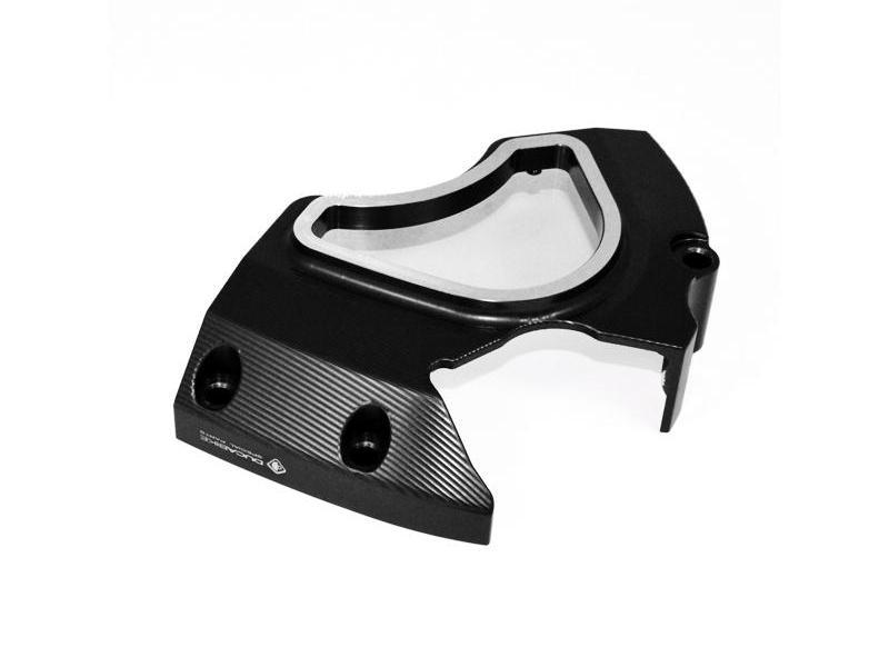 CP06 - DUCABIKE Ducati XDiavel Sprocket Cover – Accessories in the Motodeal Motorcycle Aftermarket Accessories and Parts Online Shop