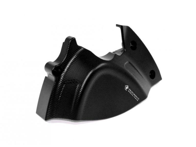 CP08 - DUCABIKE Ducati Monster / SuperSport Sprocket Cover – Accessories in the Motodeal Motorcycle Aftermarket Accessories and Parts Online Shop