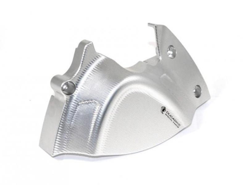 CP08 - DUCABIKE Ducati Monster / SuperSport Sprocket Cover – Accessories in the Motodeal Motorcycle Aftermarket Accessories and Parts Online Shop