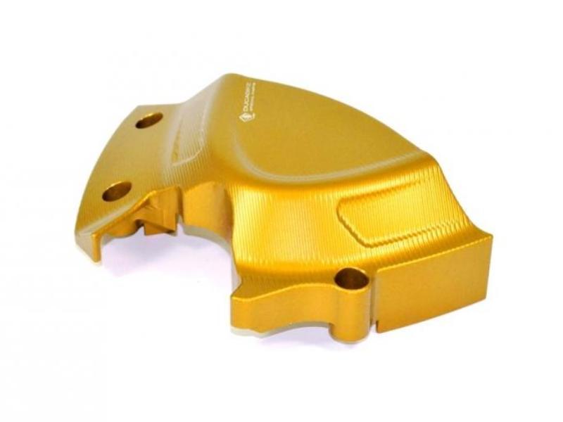 CP08 - DUCABIKE Ducati Monster / SuperSport Sprocket Cover – Accessories in the Motodeal Motorcycle Aftermarket Accessories and Parts Online Shop