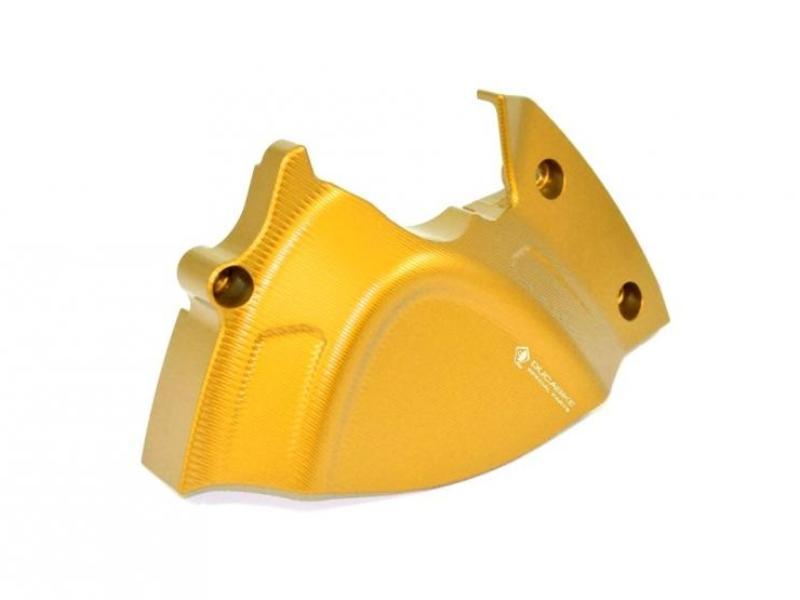CP08 - DUCABIKE Ducati Monster / SuperSport Sprocket Cover – Accessories in the Motodeal Motorcycle Aftermarket Accessories and Parts Online Shop