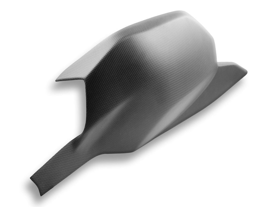 CRB06 - DBK Ducati Streetfighter V4 / V4S / V4 SP / V4 SP2 (2020+) Carbon Swingarm Guard – Accessories in the Motodeal Motorcycle Aftermarket Accessories and Parts Online Shop