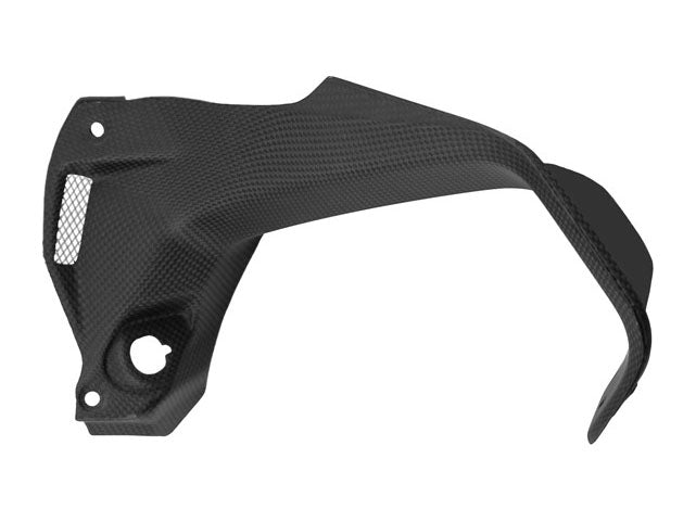 CRB49O - DBK Ducati Multistrada V4 / V4 Rally / V4RS / V4S / V4S Pikes Peak (2021+) Carbon Protective Front Panels (Pair) – Accessories in the Motodeal Motorcycle Aftermarket Accessories and Parts Online Shop