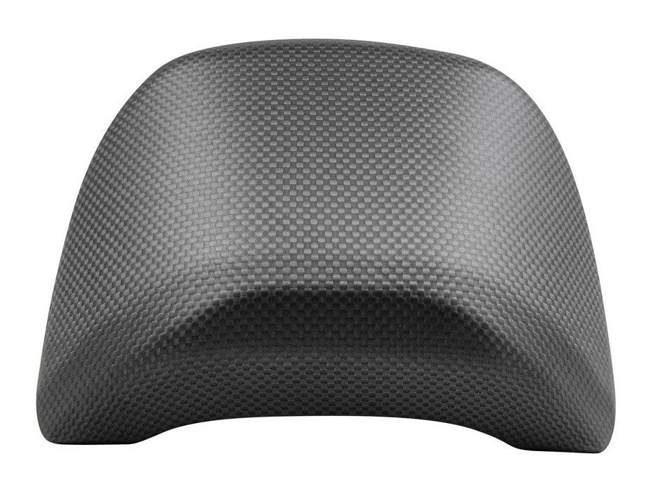 CRB102 - DBK Ducati Multistrada V4 / V4 Rally / V4RS / V4S / V4S Pikes Peak (2021+) Carbon Tank Cover Protection – Accessories in the Motodeal Motorcycle Aftermarket Accessories and Parts Online Shop