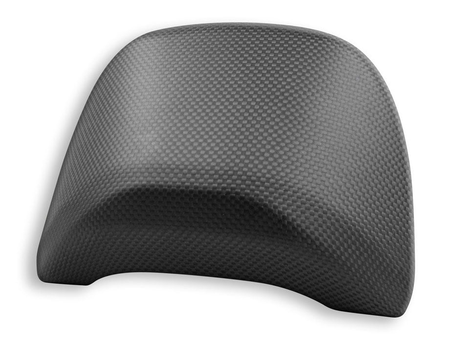 CRB102 - DBK Ducati Multistrada V4 / V4 Rally / V4RS / V4S / V4S Pikes Peak (2021+) Carbon Tank Cover Protection – Accessories in the Motodeal Motorcycle Aftermarket Accessories and Parts Online Shop