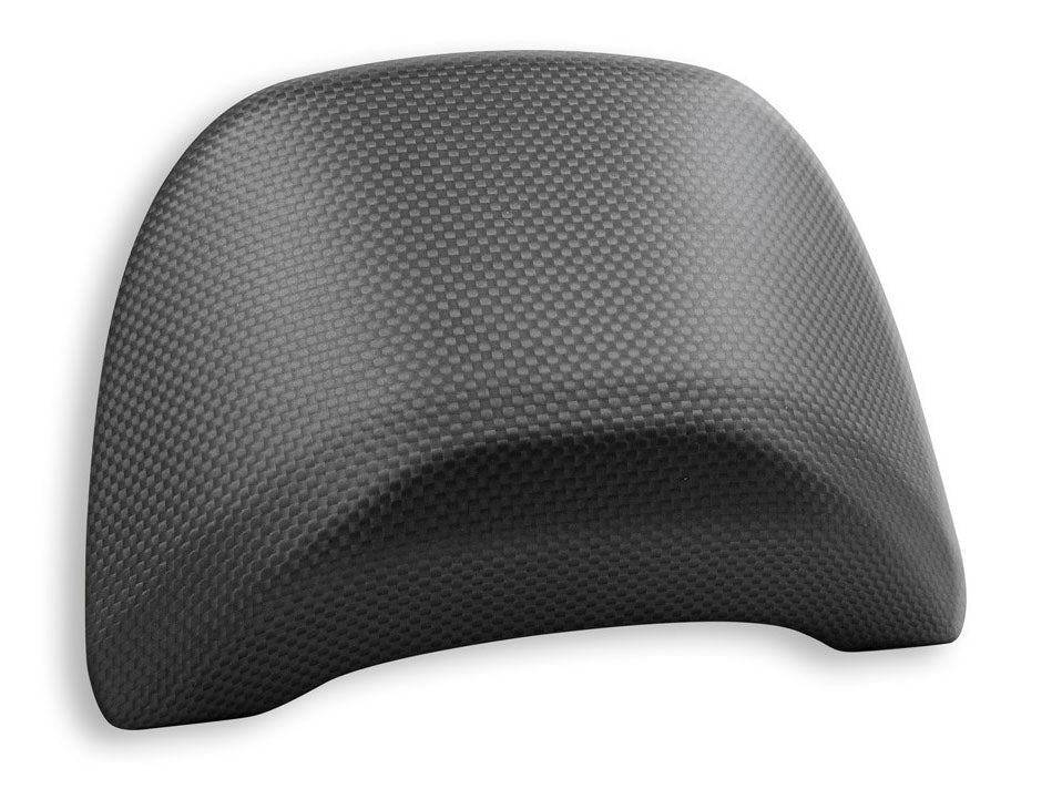 CRB102 - DBK Ducati Multistrada V4 / V4 Rally / V4RS / V4S / V4S Pikes Peak (2021+) Carbon Tank Cover Protection – Accessories in the Motodeal Motorcycle Aftermarket Accessories and Parts Online Shop