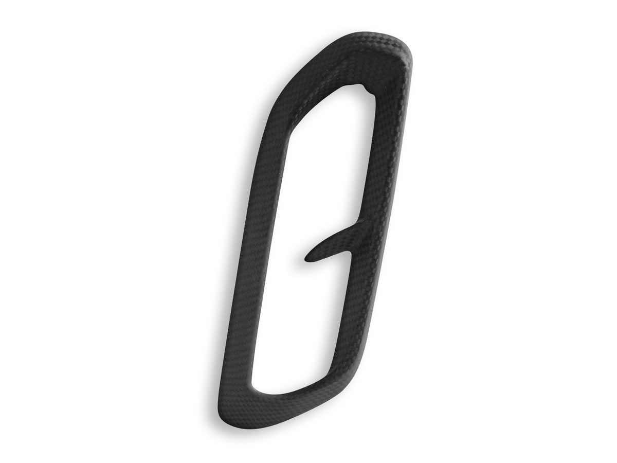 CRB103 - DUCABIKE Ducati Diavel V4 (2023+) Carbon Fairing Side Panels – Accessories in the Motodeal Motorcycle Aftermarket Accessories and Parts Online Shop