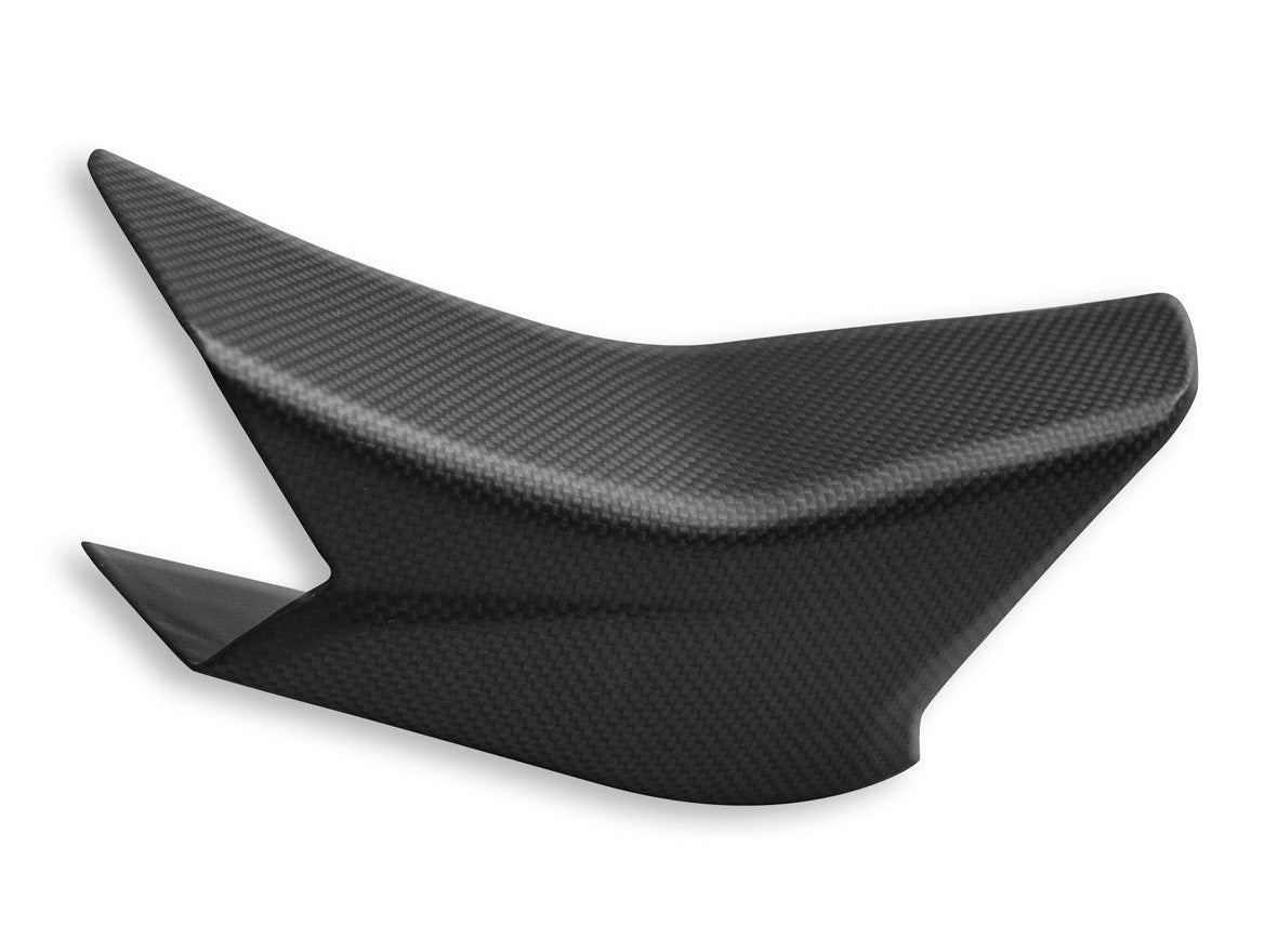 CRB104 - DBK Ducati Multistrada V4 (2021+) Carbon Side Winglets – Accessories in the Motodeal Motorcycle Aftermarket Accessories and Parts Online Shop