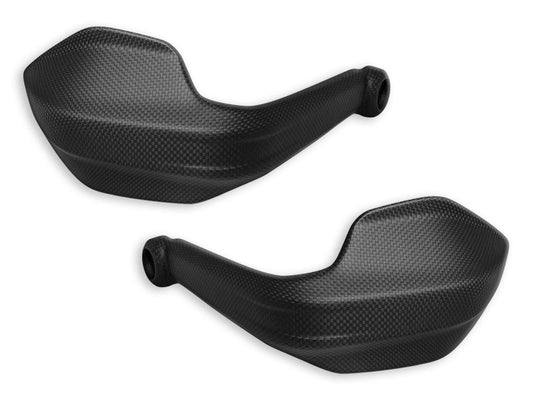 CRB108O - DBK Ducati Carbon Handlebar Levers Protection Kit (pair) – Accessories in the Motodeal Motorcycle Aftermarket Accessories and Parts Online Shop