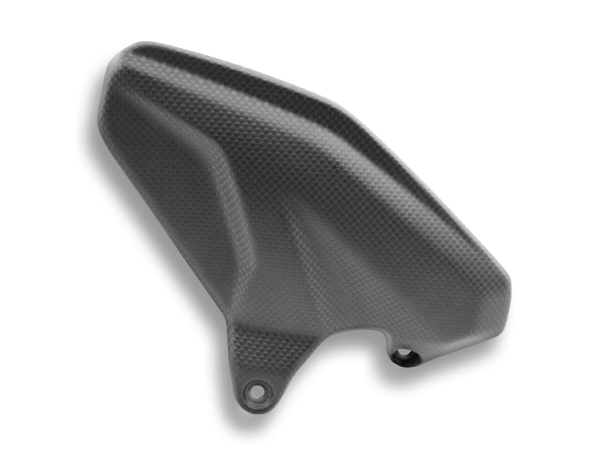 CRB10 - DUCABIKE Ducati Multistrada V4 (2021+) Carbon Heel Guards – Accessories in the Motodeal Motorcycle Aftermarket Accessories and Parts Online Shop