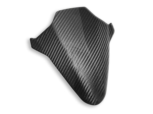 CRB111 - DBK BMW M1000RR / S1000RR Carbon Wind Screen Inner Panel – Accessories in the Motodeal Motorcycle Aftermarket Accessories and Parts Online Shop