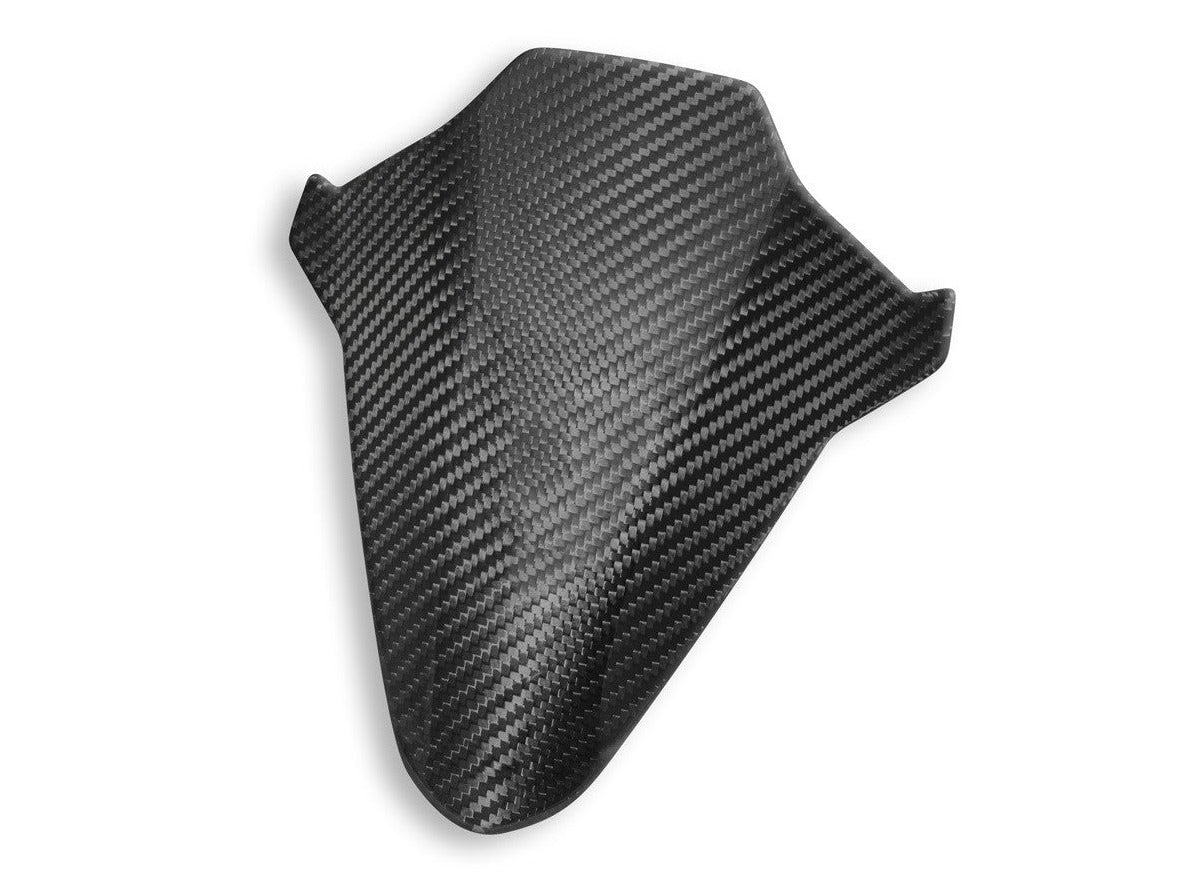 CRB111 - DBK BMW M1000RR / S1000RR Carbon Wind Screen Inner Panel – Accessories in the Motodeal Motorcycle Aftermarket Accessories and Parts Online Shop