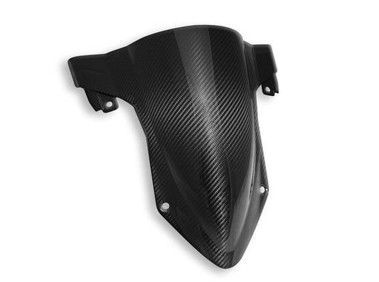 CRB112 - DBK BMW M1000RR / S1000RR Carbon Wind Screen – Accessories in the Motodeal Motorcycle Aftermarket Accessories and Parts Online Shop