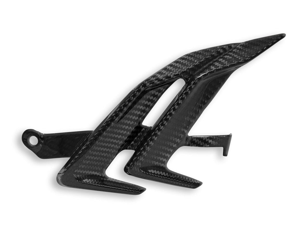 CRB114 - DBK BMW M1000RR / S1000RR Carbon Side Inner Panel – Accessories in the Motodeal Motorcycle Aftermarket Accessories and Parts Online Shop