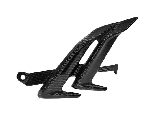 CRB114 - DBK BMW M1000RR / S1000RR Carbon Side Inner Panel – Accessories in the Motodeal Motorcycle Aftermarket Accessories and Parts Online Shop