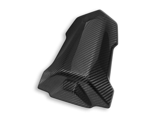 CRB116 - DBK BMW M1000RR / S1000RR (19/22) Carbon Seat Cowl – Accessories in the Motodeal Motorcycle Aftermarket Accessories and Parts Online Shop