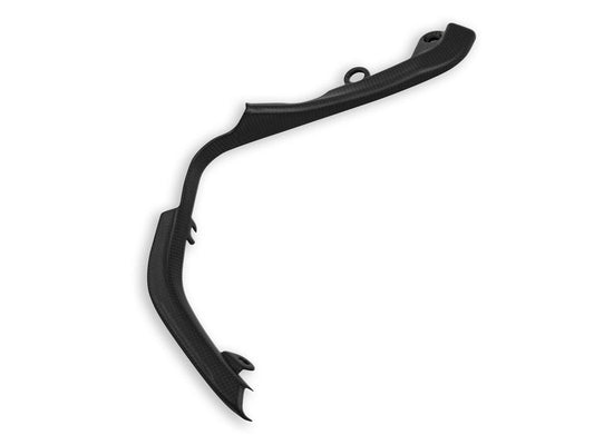 CRB120 - DBK Ducati Multistrada V4RS / V4S Pikes Peak (2022+) Carbon Swingarm Wiring Cover – Accessories in the Motodeal Motorcycle Aftermarket Accessories and Parts Online Shop
