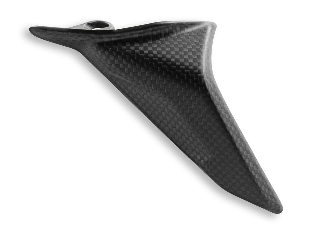 CRB124 - DBK Ducati Multistrada V4RS / V4S Pikes Peak (2022+) Carbon Chain Guard (lower) – Accessories in the Motodeal Motorcycle Aftermarket Accessories and Parts Online Shop