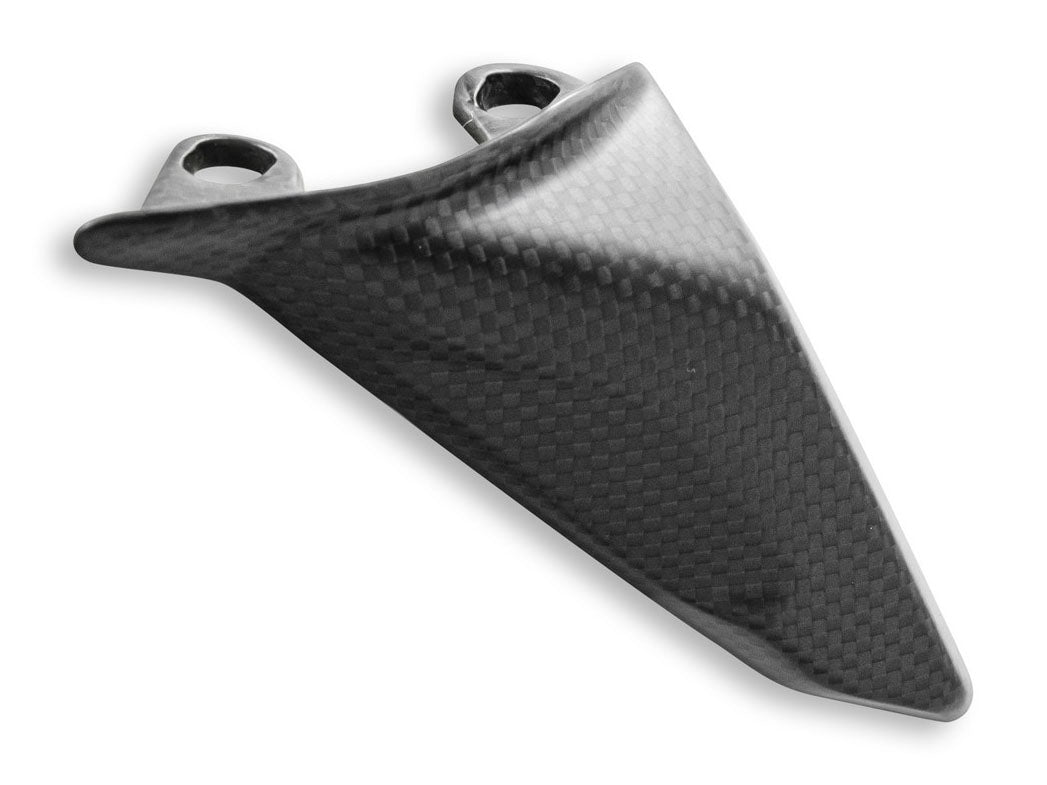 CRB124 - DBK Ducati Multistrada V4RS / V4S Pikes Peak (2022+) Carbon Chain Guard (lower) – Accessories in the Motodeal Motorcycle Aftermarket Accessories and Parts Online Shop