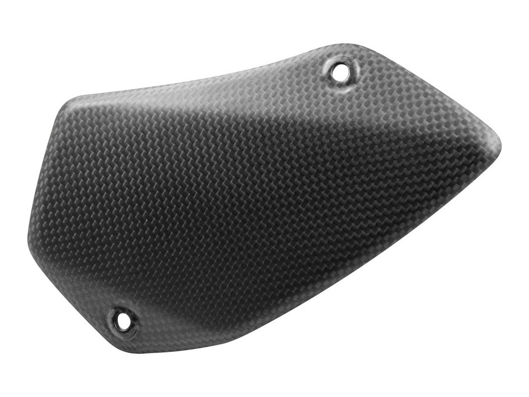 CRB125 - DBK Ducati Multistrada V4RS / V4S Pikes Peak (2022+) Carbon Swingarm Guard – Accessories in the Motodeal Motorcycle Aftermarket Accessories and Parts Online Shop