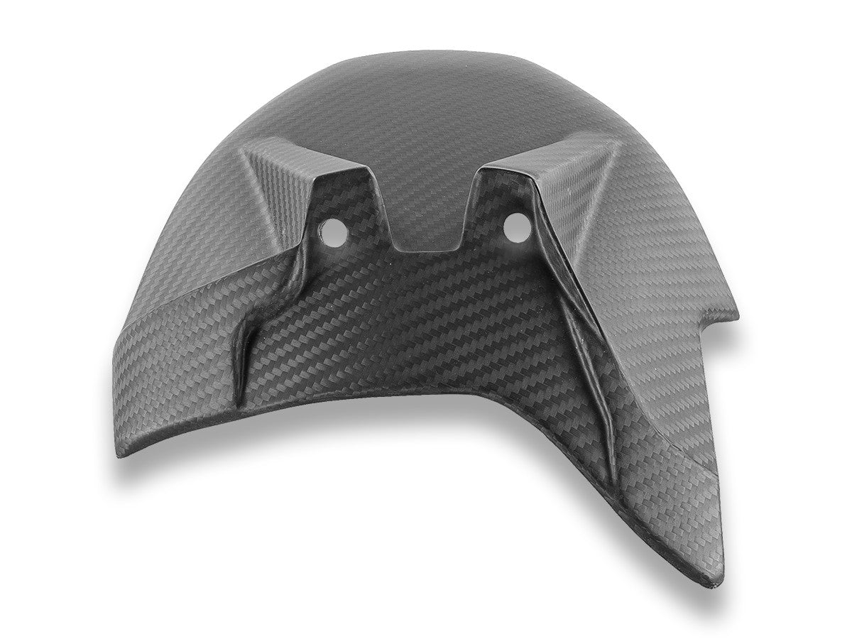 CRB133 - DBK KTM 990 DUKE / R (2024+) Carbon Rear Hugger – Accessories in the Motodeal Motorcycle Aftermarket Accessories and Parts Online Shop