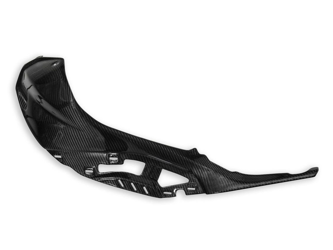 CRB138 - DBK BMW M1000R / S1000R (2021+) Carbon Tank Cover Protections (pair) – Accessories in the Motodeal Motorcycle Aftermarket Accessories and Parts Online Shop