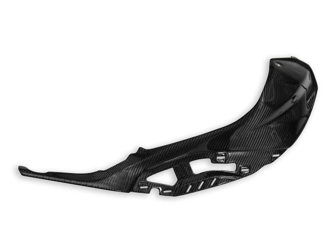 CRB138 - DBK BMW M1000R / S1000R (2021+) Carbon Tank Cover Protections (pair) – Accessories in the Motodeal Motorcycle Aftermarket Accessories and Parts Online Shop