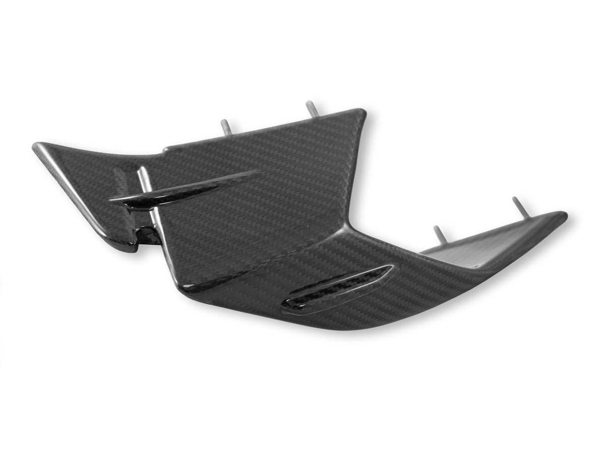CRB142 - DBK BMW S1000RR (2023+) Carbon Winglets (pair) – Accessories in the Motodeal Motorcycle Aftermarket Accessories and Parts Online Shop