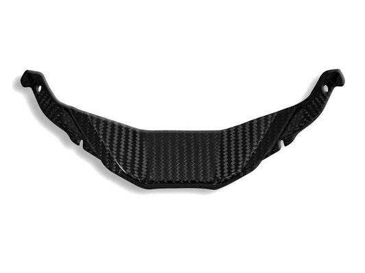 CRB143 - DBK BMW S1000RR / M1000RR (2023+) Carbon Front Lip – Accessories in the Motodeal Motorcycle Aftermarket Accessories and Parts Online Shop